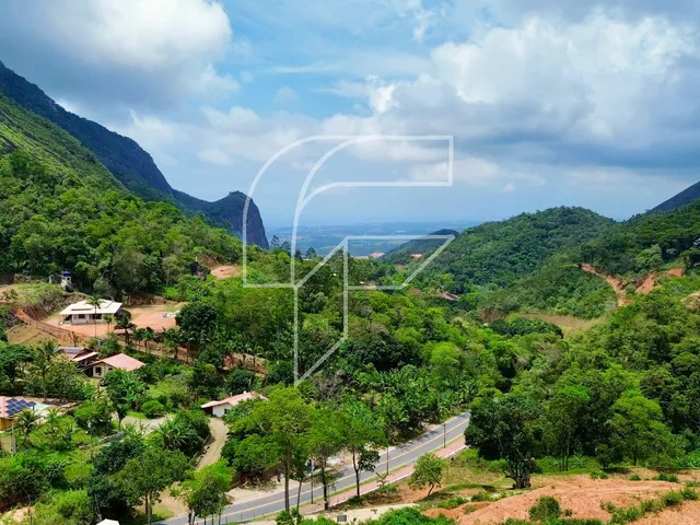 Imagem: Terreno em Condomínio à Venda em Buenos
