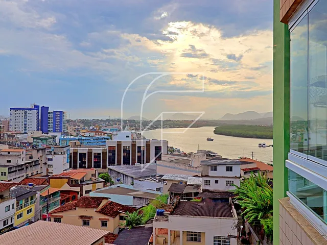 Imagem 5: 02 Quartos alto padrão finamente decorado e mobiliado no Centro de Guarapari
