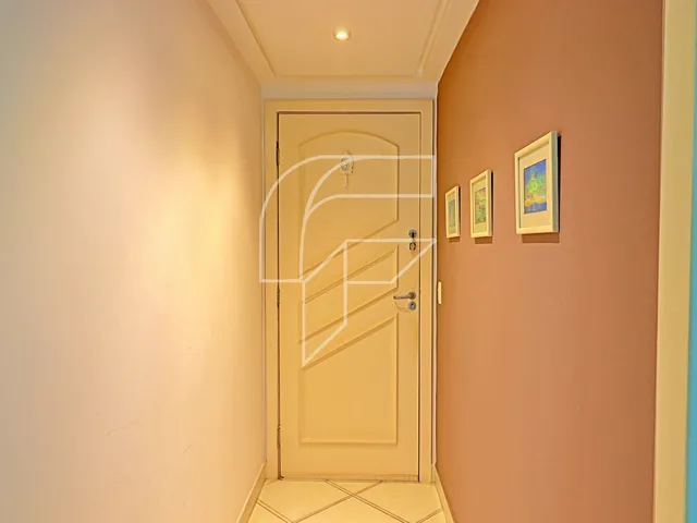 Imagem 10: 02 Quartos alto padrão finamente decorado e mobiliado no Centro de Guarapari