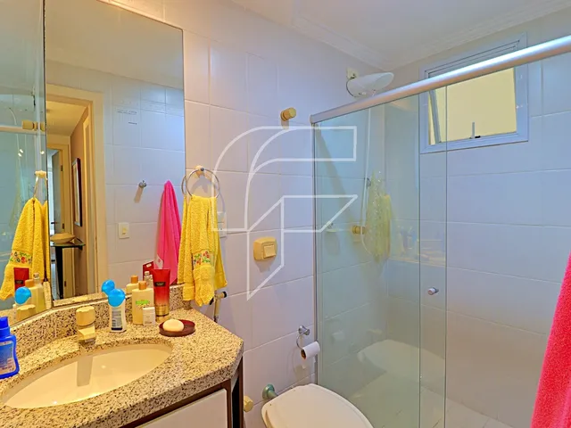 Imagem 3: 02 Quartos alto padrão finamente decorado e mobiliado no Centro de Guarapari