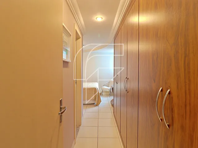 Imagem 12: 02 Quartos alto padrão finamente decorado e mobiliado no Centro de Guarapari