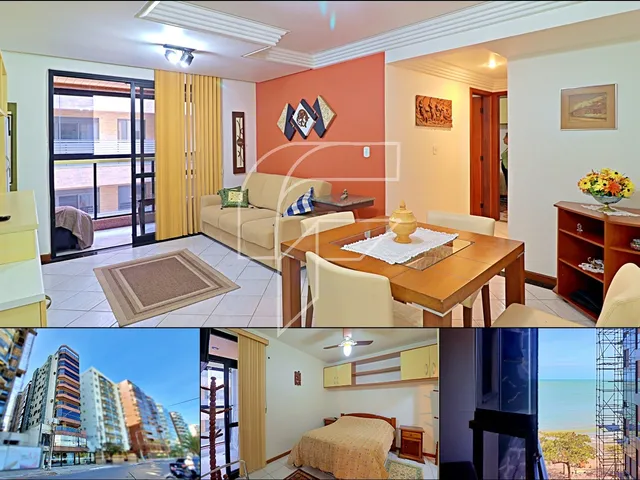 Imagem: Apartamento à venda em Guarapari-ES 2