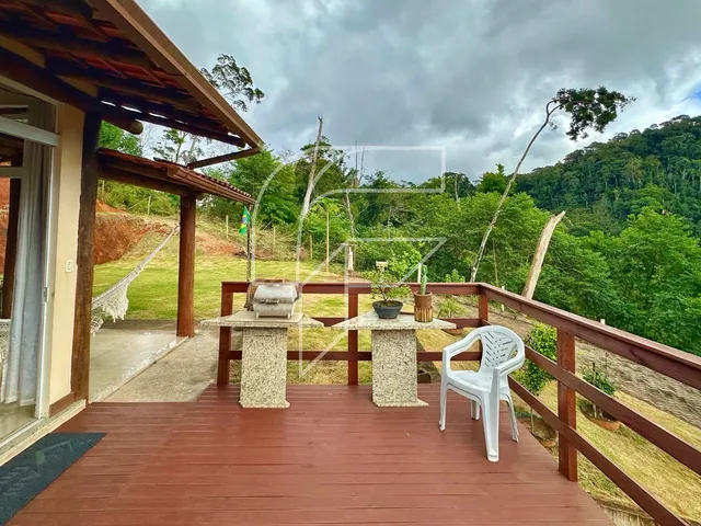 Imagem: Imperdível oportunidade Chácara à venda