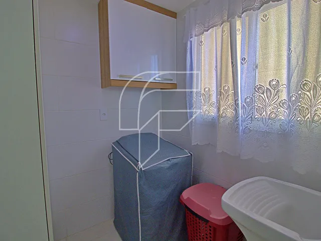 Imagem 14: Apartamento de 3 quartos na Orla da Praia do Morro - Guarapari-ES: 110 m², suíte, 2