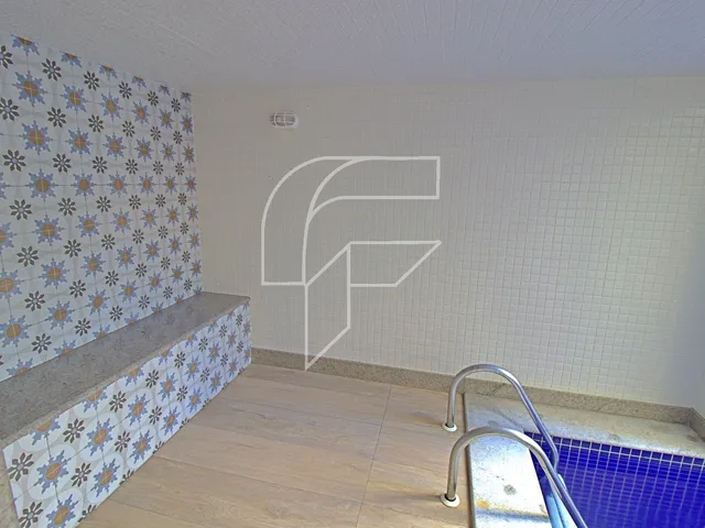 Imagem 4: Apartamento de 3 quartos na Orla da Praia do Morro - Guarapari-ES: 110 m², suíte, 2