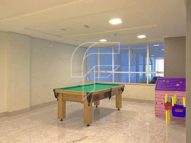 Imagem 13: Apartamento de 3 quartos na Orla da Praia do Morro - Guarapari-ES: 110 m², suíte, 2