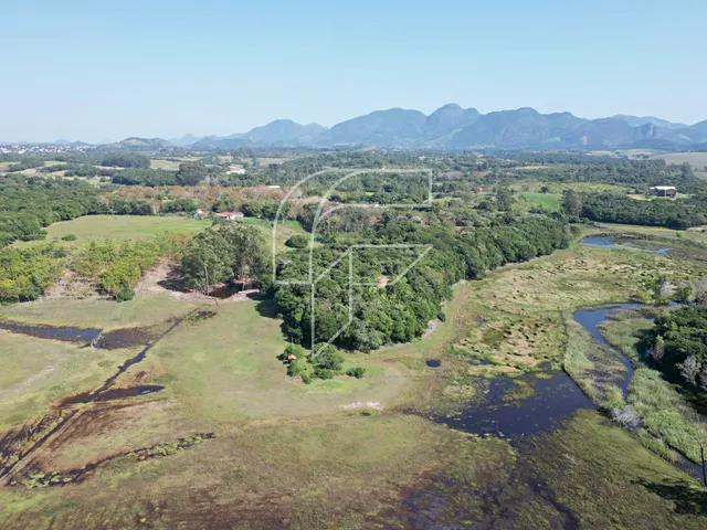 Imagem 3: Fazenda completa à venda, área total de 193.550,80 m², registrada com matrícula