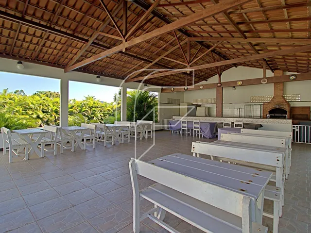 Imagem 13: Fazenda completa à venda, área total de 193.550,80 m², registrada com matrícula