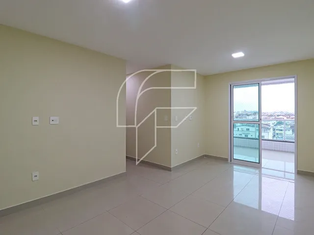 Imagem: Apartamento à venda de 3 quartos, 1 suíte