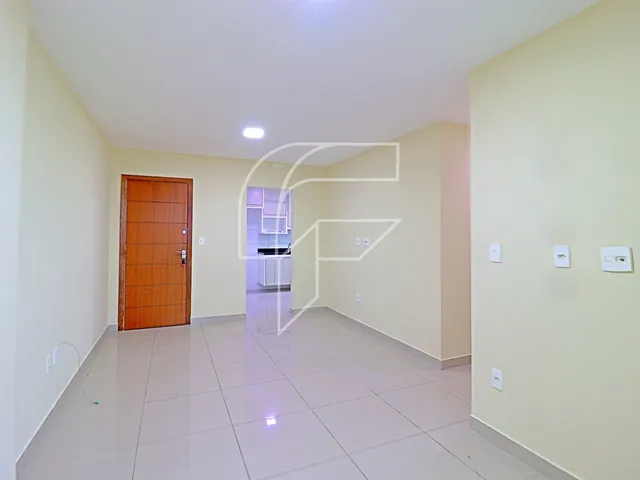 Imagem 16: Apartamento à venda de 3 quartos, 1 suíte, varanda com vista para montanhas, localizado
