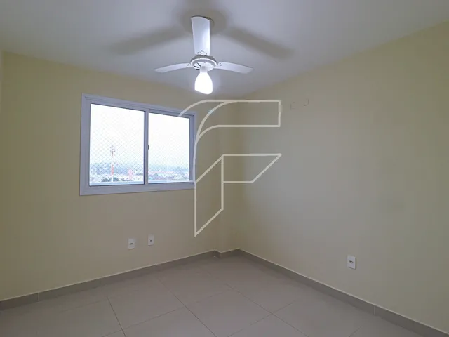 Imagem 8: Apartamento à venda de 3 quartos, 1 suíte, varanda com vista para montanhas, localizado
