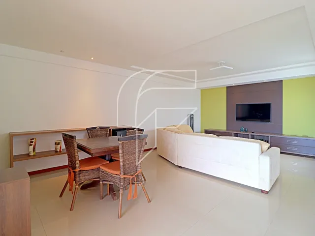 Imagem 15: Cobertura à venda, 04 Suítes com 200M² com ofurô, sauna, churrasqueira, varanda, 02