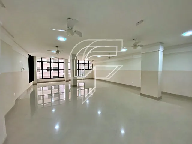 Imagem 7: Cobertura à venda, 04 Suítes com 200M² com ofurô, sauna, churrasqueira, varanda, 02