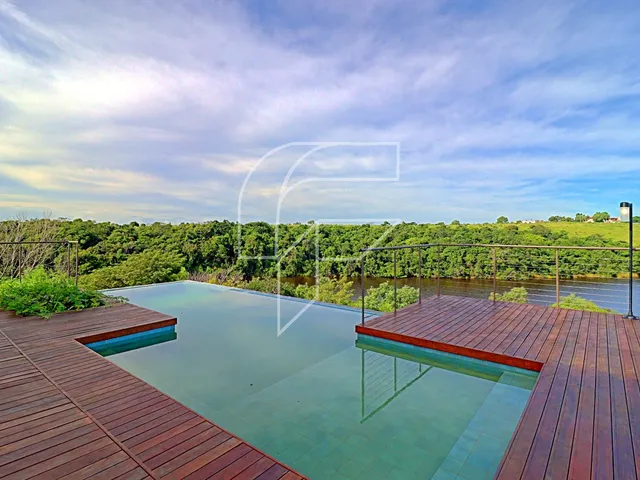 Imagem 13: Casa a venda com 4 quartos Exclusiva no Condomínio Reserva Amary emNova Guarapari/ES