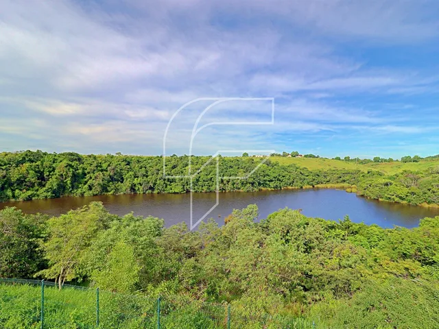 Imagem 16: Casa a venda com 4 quartos Exclusiva no Condomínio Reserva Amary emNova Guarapari/ES