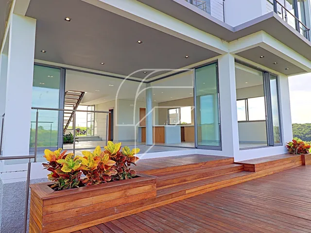 Imagem 10: Casa a venda com 4 quartos Exclusiva no Condomínio Reserva Amary emNova Guarapari/ES