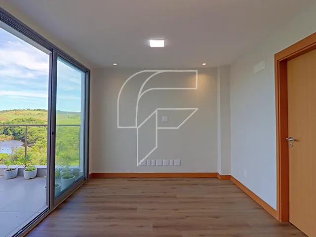 Imagem 11: Casa a venda com 4 quartos Exclusiva no Condomínio Reserva Amary emNova Guarapari/ES