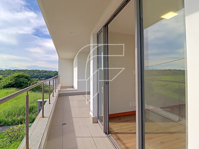 Imagem 12: Casa a venda com 4 quartos Exclusiva no Condomínio Reserva Amary emNova Guarapari/ES