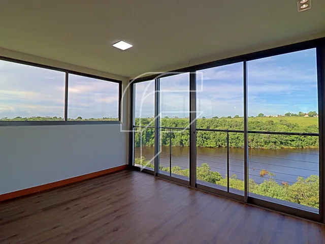 Imagem 9: Casa a venda com 4 quartos Exclusiva no Condomínio Reserva Amary emNova Guarapari/ES
