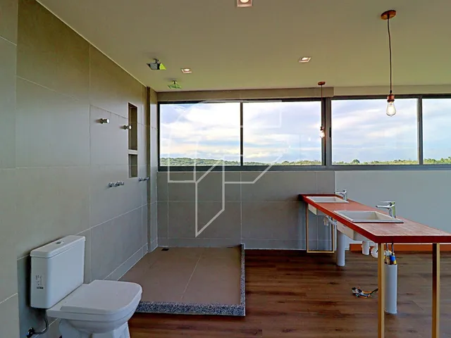 Imagem 8: Casa a venda com 4 quartos Exclusiva no Condomínio Reserva Amary emNova Guarapari/ES
