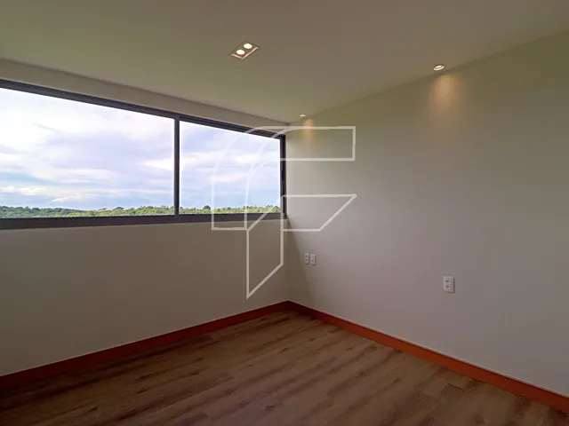 Imagem 15: Casa a venda com 4 quartos Exclusiva no Condomínio Reserva Amary emNova Guarapari/ES
