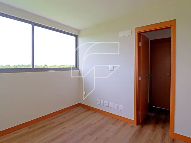 Imagem 5: Casa a venda com 4 quartos Exclusiva no Condomínio Reserva Amary emNova Guarapari/ES