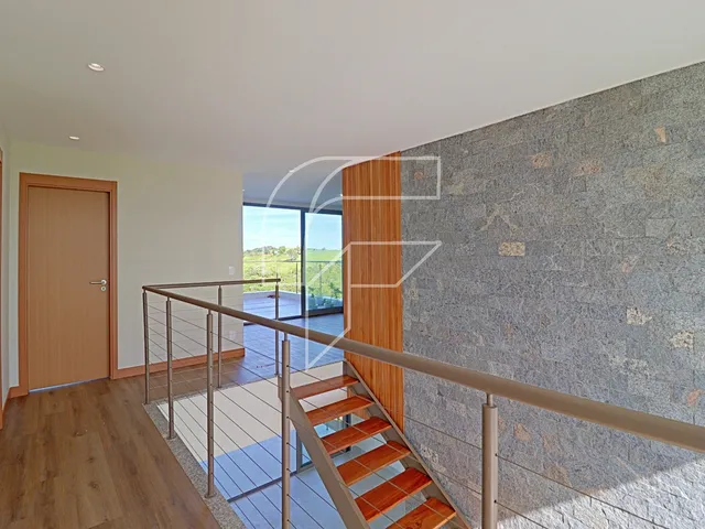 Imagem 14: Casa a venda com 4 quartos Exclusiva no Condomínio Reserva Amary emNova Guarapari/ES
