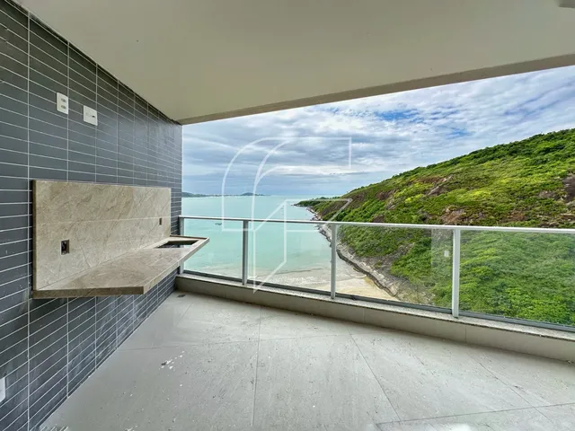 Imagem 1: Imperdível oportunidade! Apartamento à venda Praia do Morro, 3 quartos, 1 suíte