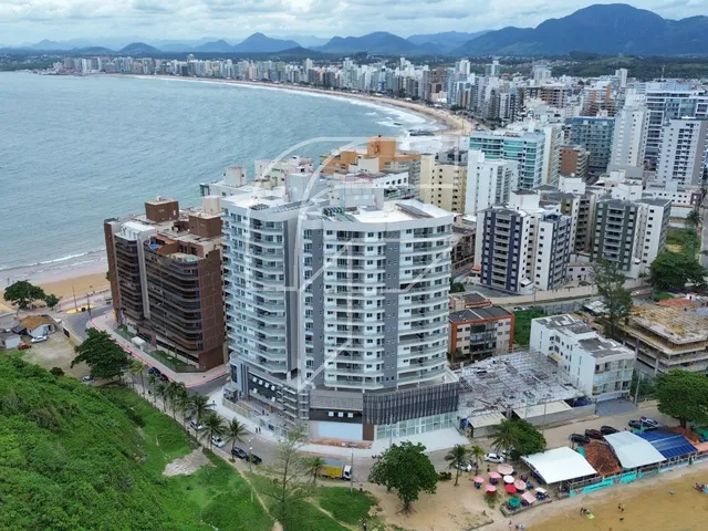 Imagem 16: Imperdível oportunidade! Apartamento à venda Praia do Morro, 3 quartos, 1 suíte