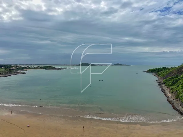 Imagem 7: Imperdível oportunidade! Apartamento à venda Praia do Morro, 3 quartos, 1 suíte