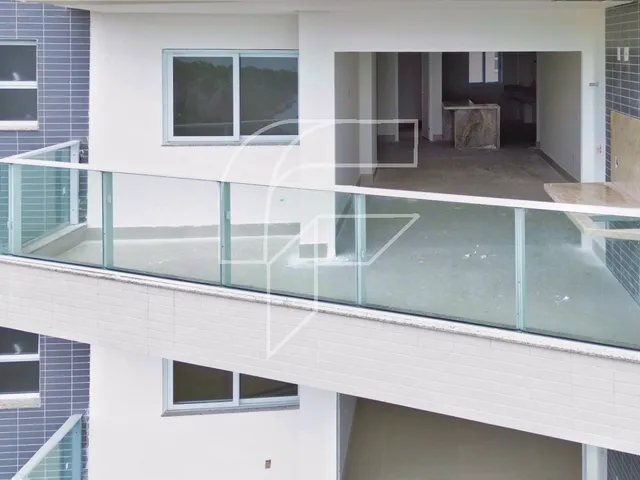 Imagem 9: Imperdível oportunidade! Apartamento à venda Praia do Morro, 3 quartos, 1 suíte