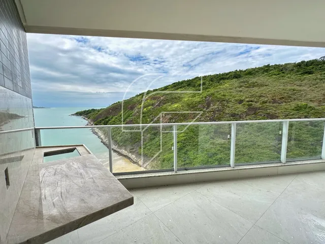 Imagem 10: Imperdível oportunidade! Apartamento à venda Praia do Morro, 3 quartos, 1 suíte