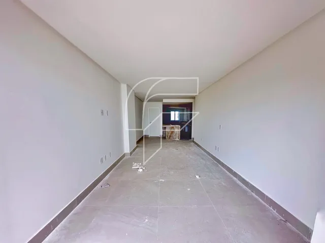 Imagem 8: Imperdível oportunidade! Apartamento à venda Praia do Morro, 3 quartos, 1 suíte