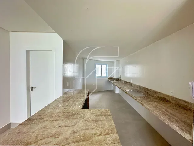 Imagem 11: Imperdível oportunidade! Apartamento à venda Praia do Morro, 3 quartos, 1 suíte