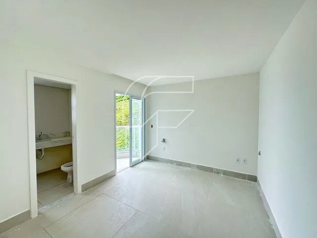 Imagem 13: Imperdível oportunidade! Apartamento à venda Praia do Morro, 3 quartos, 1 suíte