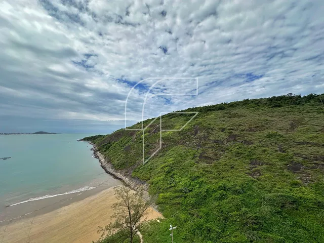 Imagem 15: Imperdível oportunidade! Apartamento à venda Praia do Morro, 3 quartos, 1 suíte