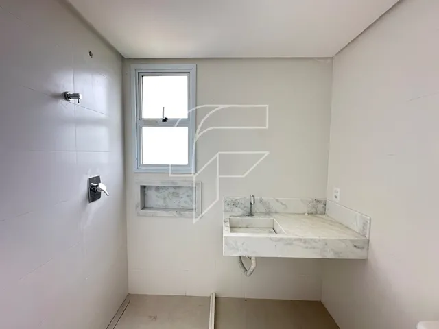 Imagem 3: Imperdível oportunidade! Apartamento à venda Praia do Morro, 3 quartos, 1 suíte