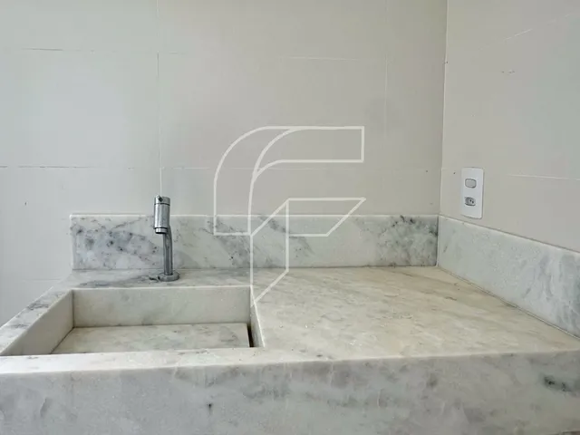 Imagem 2: Imperdível oportunidade! Apartamento à venda Praia do Morro, 3 quartos, 1 suíte