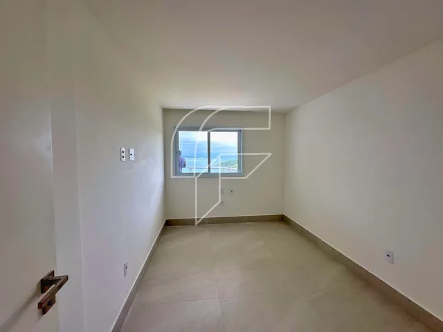 Imagem 6: Imperdível oportunidade! Apartamento à venda Praia do Morro, 3 quartos, 1 suíte
