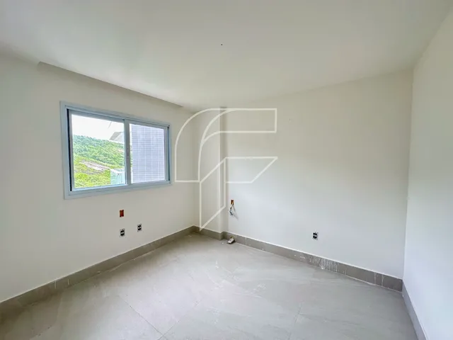 Imagem 4: Imperdível oportunidade! Apartamento à venda Praia do Morro, 3 quartos, 1 suíte