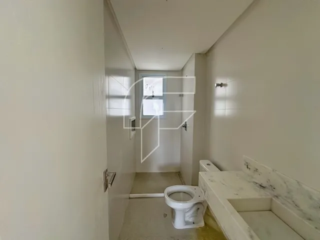 Imagem 12: Imperdível oportunidade! Apartamento à venda Praia do Morro, 3 quartos, 1 suíte