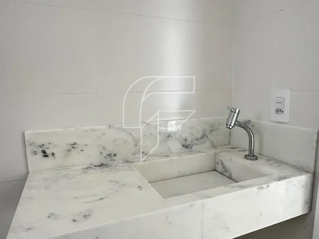 Imagem 5: Imperdível oportunidade! Apartamento à venda Praia do Morro, 3 quartos, 1 suíte