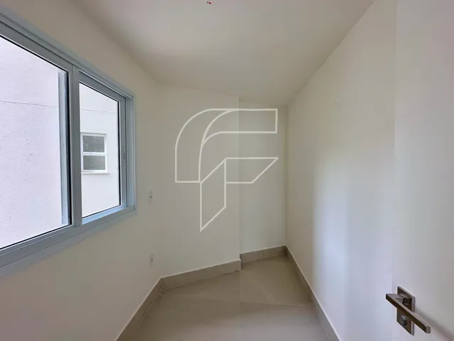 Imagem 14: Imperdível oportunidade! Apartamento à venda Praia do Morro, 3 quartos, 1 suíte