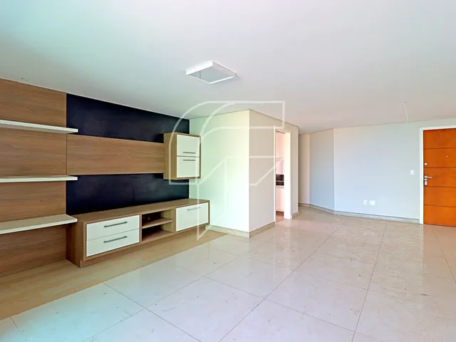 Imagem 8: Cobertura de luxo à venda de 4 quartos, 2 suítes, varanda com churrasqueira, localizado
