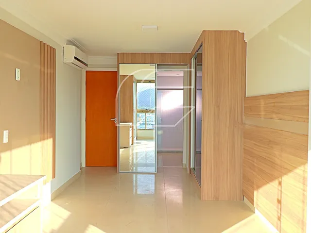 Imagem 4: Cobertura de luxo à venda de 4 quartos, 2 suítes, varanda com churrasqueira, localizado