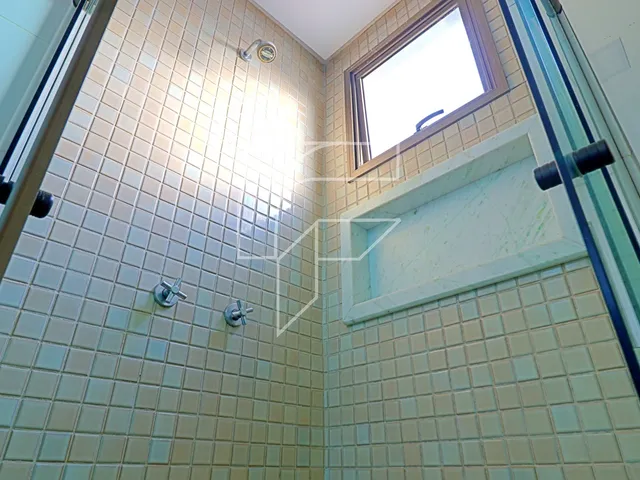 Imagem 7: Cobertura de luxo à venda de 4 quartos, 2 suítes, varanda com churrasqueira, localizado