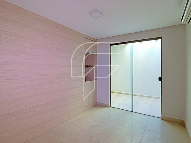 Imagem 5: Cobertura de luxo à venda de 4 quartos, 2 suítes, varanda com churrasqueira, localizado