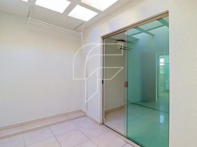 Imagem 11: Cobertura de luxo à venda de 4 quartos, 2 suítes, varanda com churrasqueira, localizado