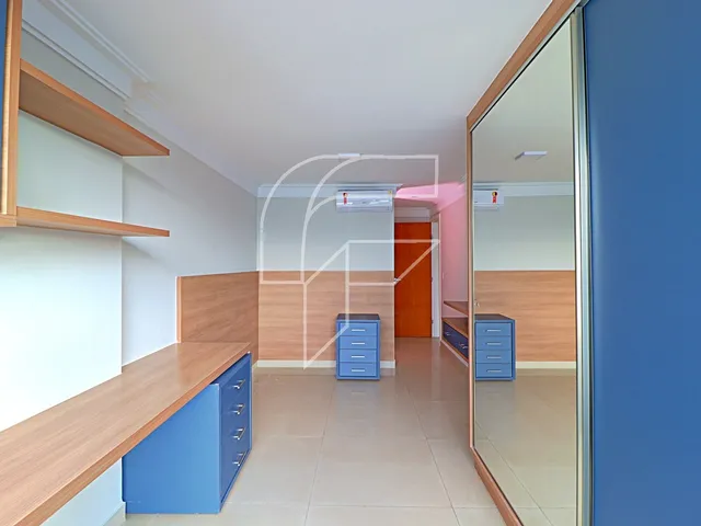 Imagem 13: Cobertura de luxo à venda de 4 quartos, 2 suítes, varanda com churrasqueira, localizado