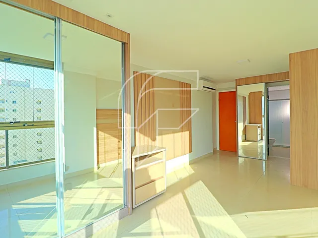 Imagem 9: Cobertura de luxo à venda de 4 quartos, 2 suítes, varanda com churrasqueira, localizado